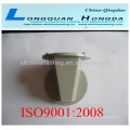 aluminum standard elbow casting,aluminum standard elbow castings